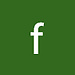 Faezeh