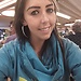Graciela