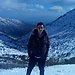 brahim taibi