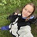 22 year old girl from Germany looking for a shared flat with other students:)