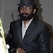 Shahab Shakoor