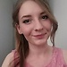 24 years old girl looking for accommodation in Las Palmas de Gran Canaria