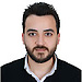 Youssef Fayyad