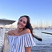 24 yo Italian girl looking for a room in Murcia :)