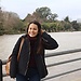 jimena