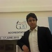 Serkan