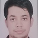 Pranay  25 yr old looking for accomodation in milan near spd