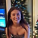 Alexandra
