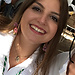 Andrea
