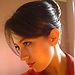 Beatriz Alcantara