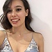 Susana