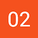 02