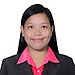 Rachelle Joy Gabato