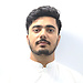 Taimoor