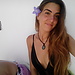 Lucía
