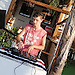 Francesco Andrea