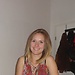 Maike