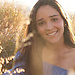 pilar