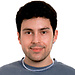 Luis Cárcar