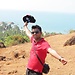 Somya