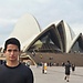 Ismael Lammini
