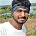 Praveen