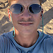 Marc Cardona