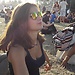 Clothilde