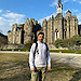 GERMANY/KASSEL (2021-2022): I am an Erasmus Student. I need to flatmate. Is there anyone who is looking for flatmate?