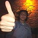 Emirhan