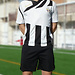Sergio Zamora