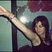 Celia Parra