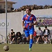 Arnau