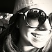 Cristina M