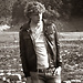 Francesco