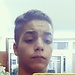 Omar Vega