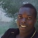 Guy