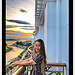 Hải Yến
