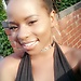 Zanele