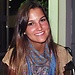 Elena Echánove