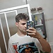 Eloy