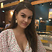Emma