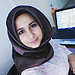 Şeyma