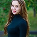 Weronika
