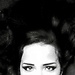 Rahaf