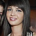 Melinda Tóth