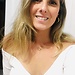 Maria
