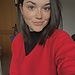 Lili