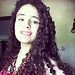 Millene