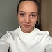 Roxanna